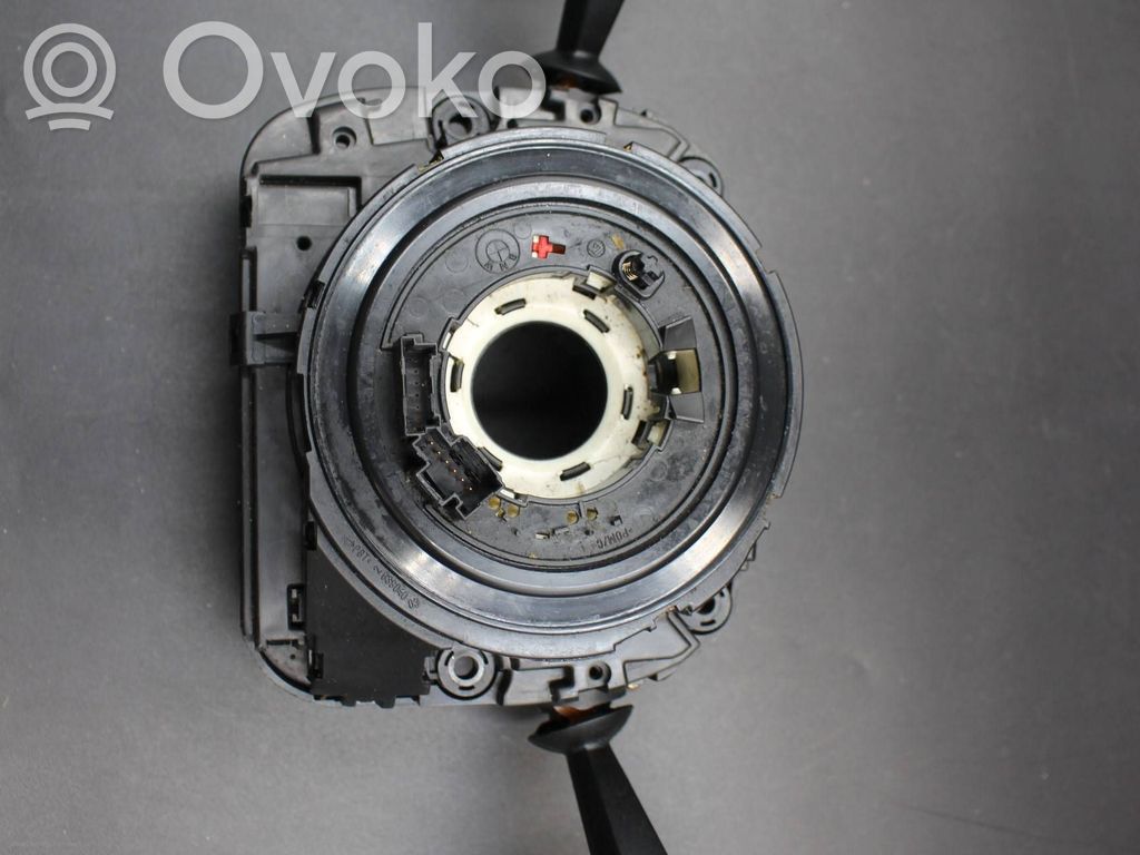 BMW 3 E90 E91 Commodo, commande essuie-glace/phare 