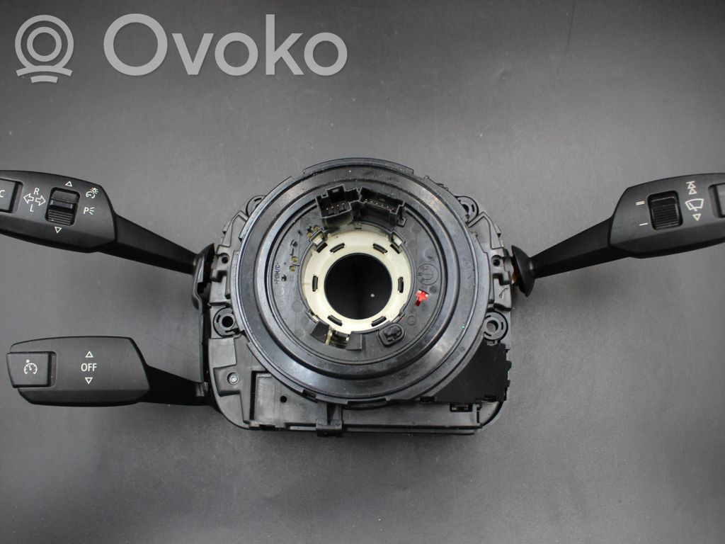 BMW 3 E92 E93 Rokturu komplekts 