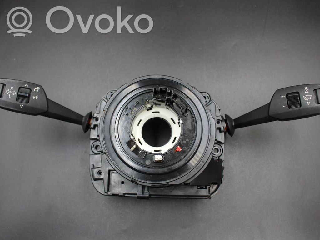 BMW 1 E81 E87 Rokturu komplekts 