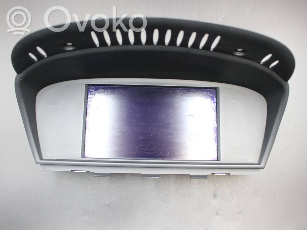 Screen/display/small screen   9211970,AL9055,9211970