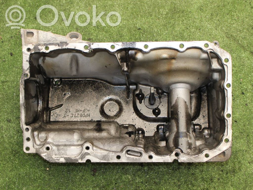Картер   8512073