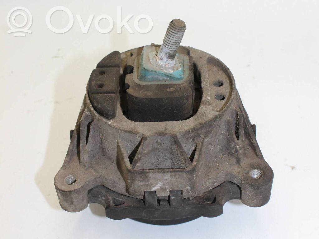 BMW 3 F30 F35 F31 Engine mount bracket 