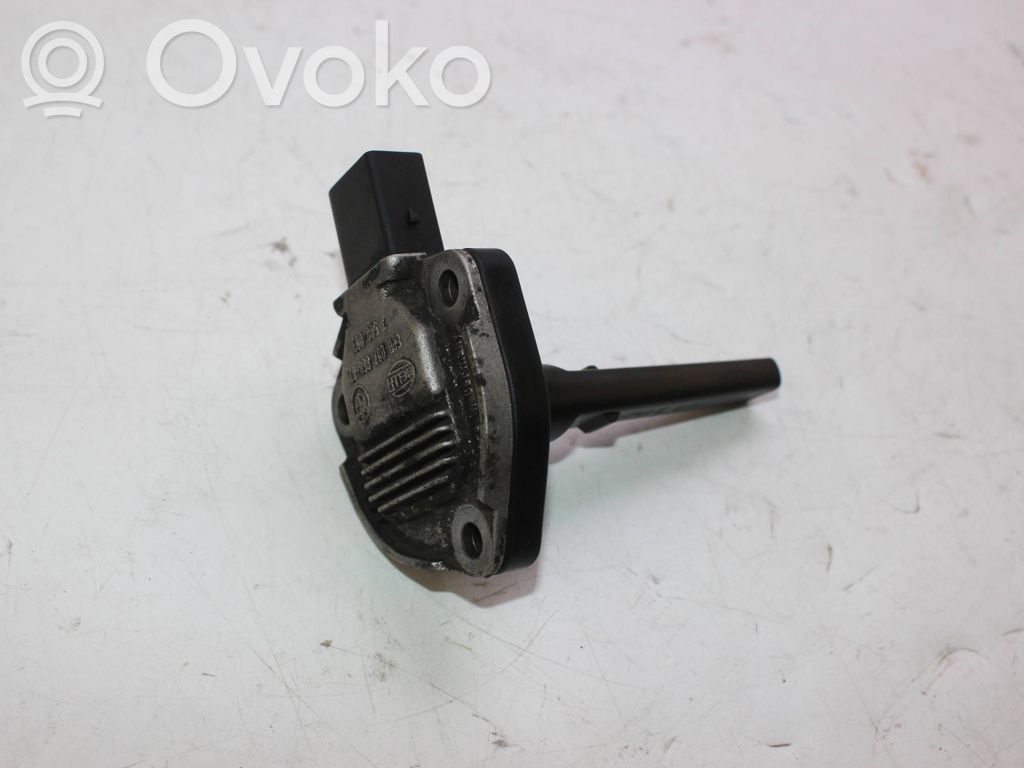 BMW 3 E46 Oil level sensor 
