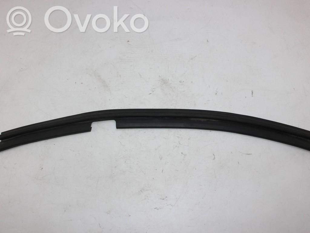 BMW X3 F25 Cheder compartiment motor 