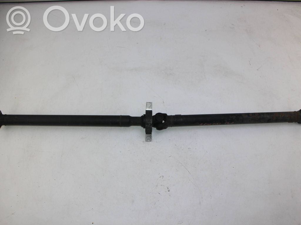 BMW 1 E81 E87 Kit d'arbre d'entraînement 