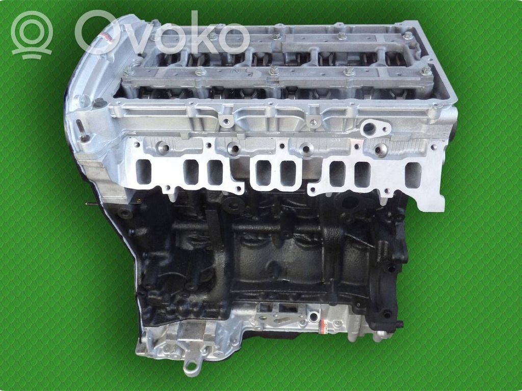 Engine   DRFG