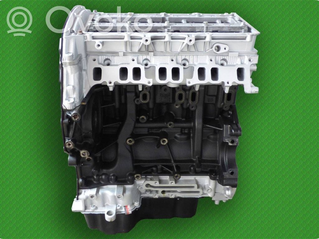 Engine   USRB