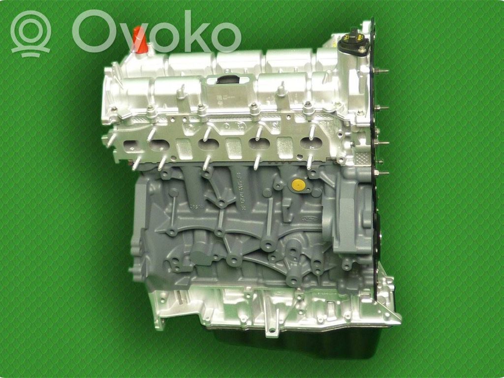 Motor   YLFS