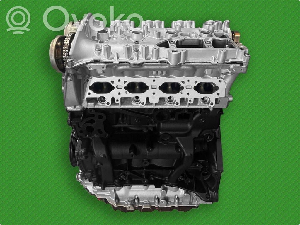 Engine   CJSC