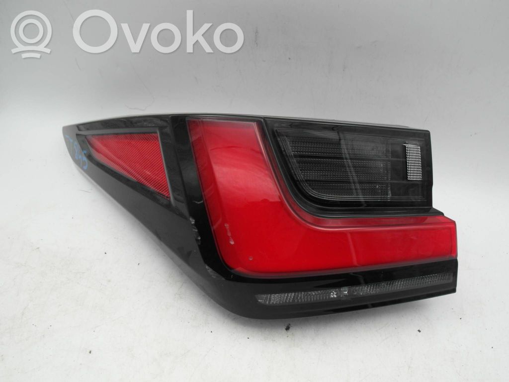 Takavalot   8156078151,A4Y0720000