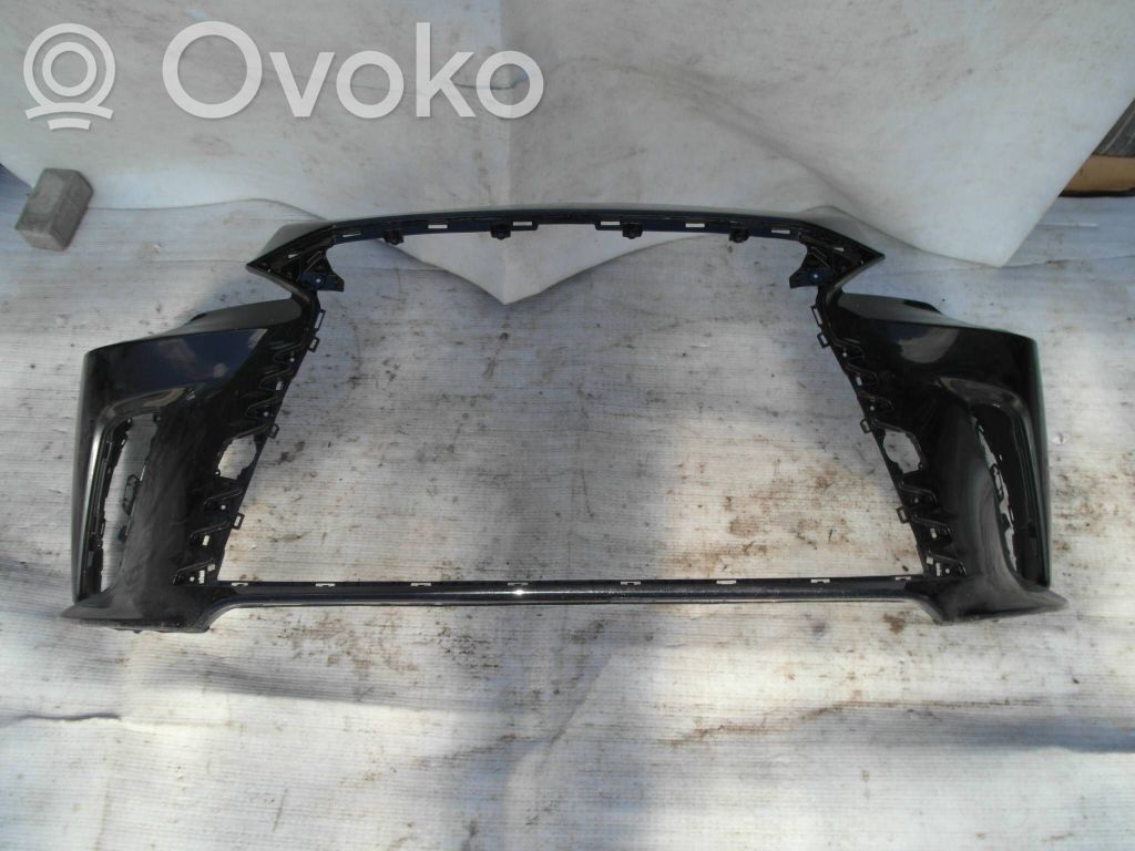 Lexus RX V Parachoques delantero 