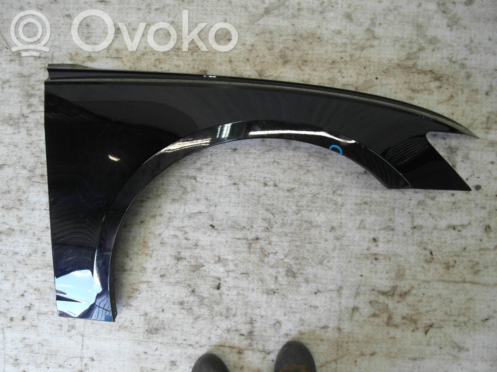 Audi A6 S6 C8 4K Guardabarro 