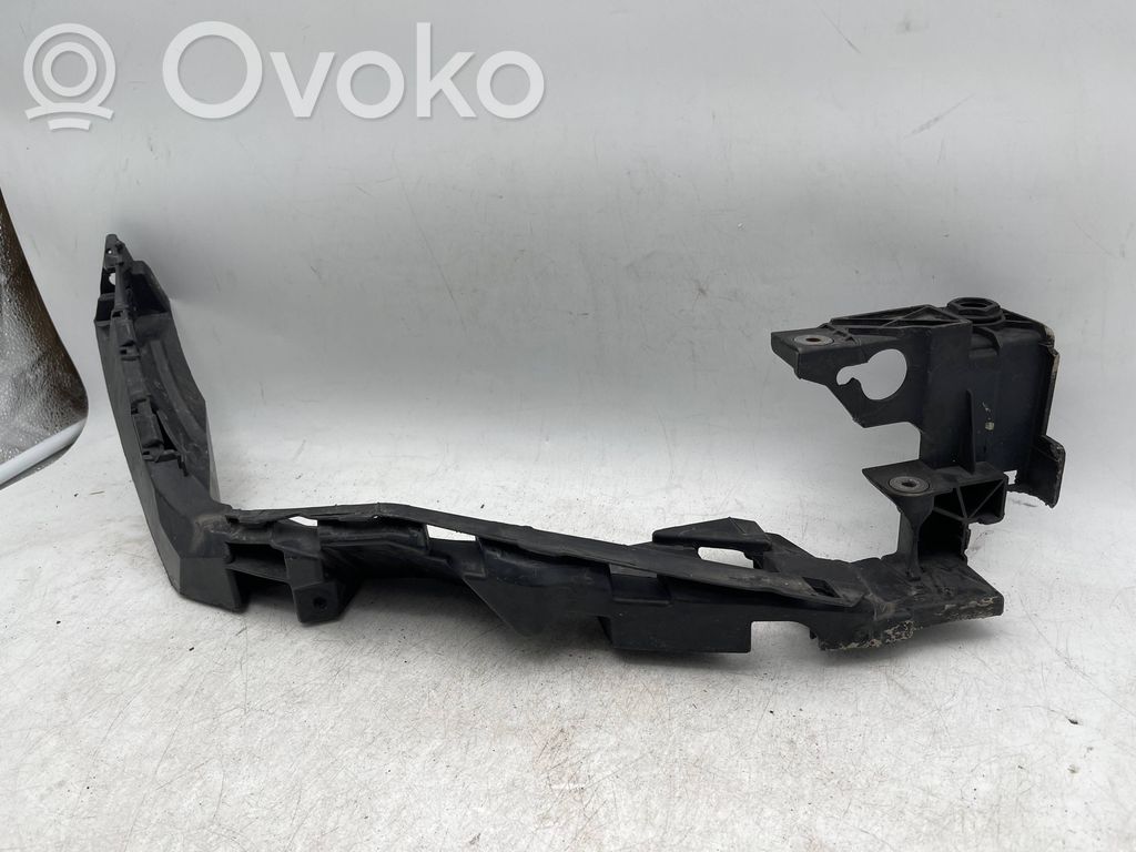 Headlight/headlamp mounting bracket   5F0807890C