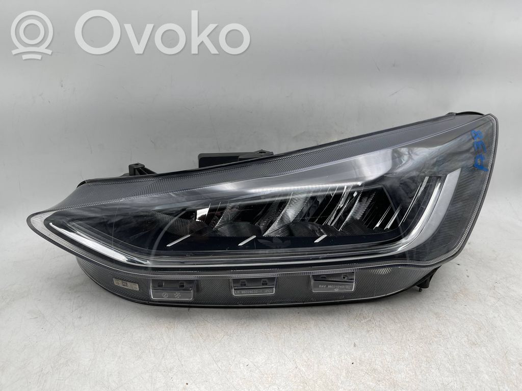 Headlight/headlamp   NX7B13E015CD,NXK7B13E015CD