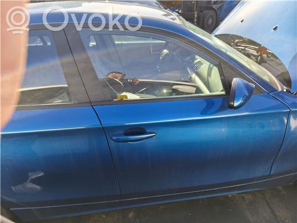 Tür vorne   41517191012