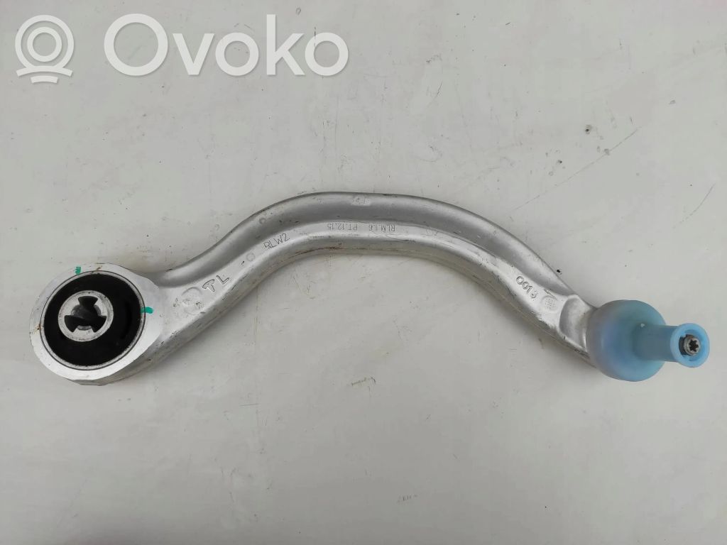 Querlenker vorne   104435400A,C63230380016840