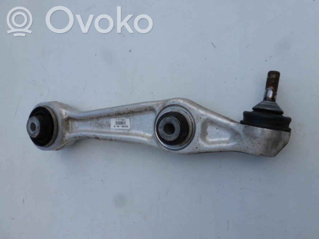 Tesla Model X Front control arm 