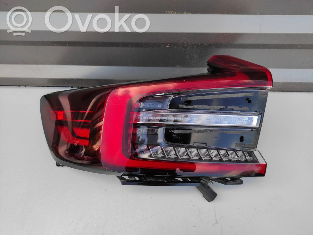 Takavalot   2SK01556101,2SK2806