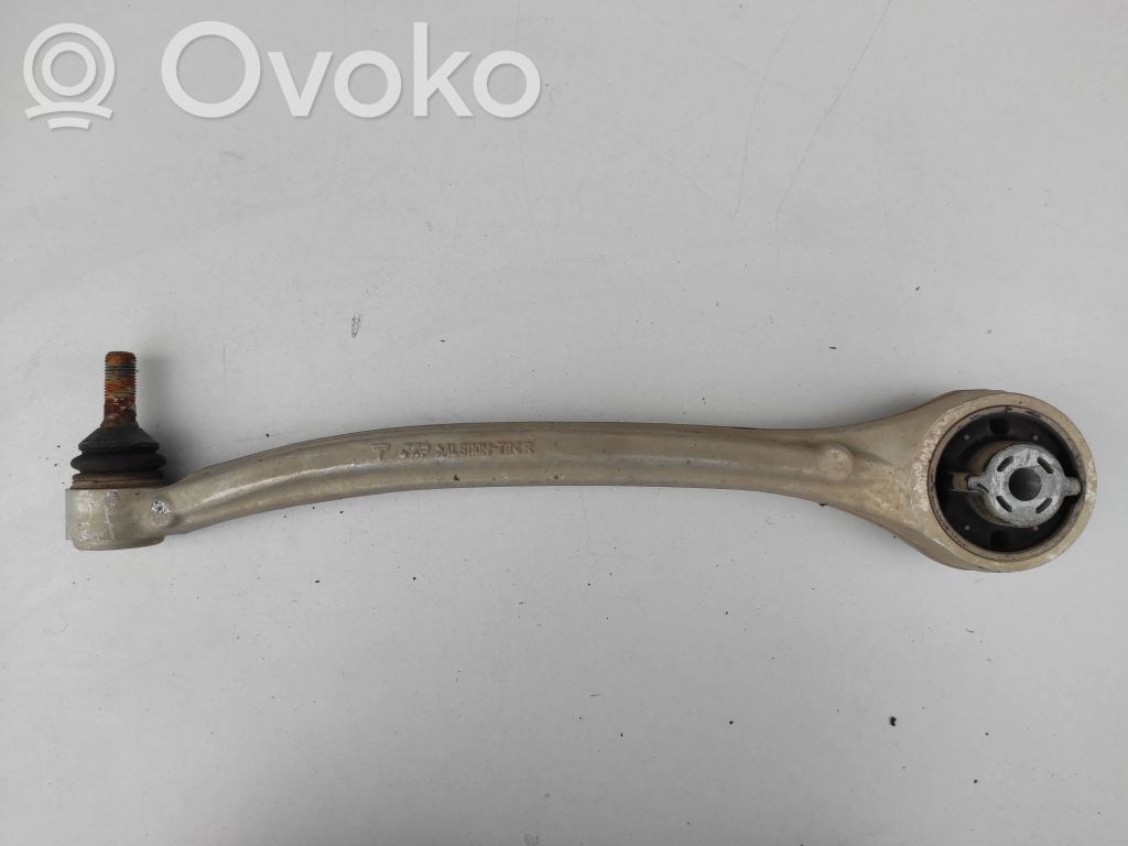 Querlenker vorne   104157500C