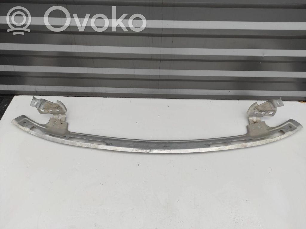 Tesla Model Y Front bumper support beam 