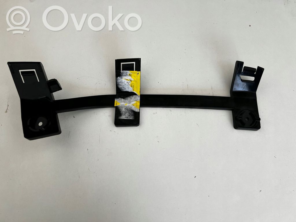 Tesla Model X Headlight/headlamp mounting bracket 