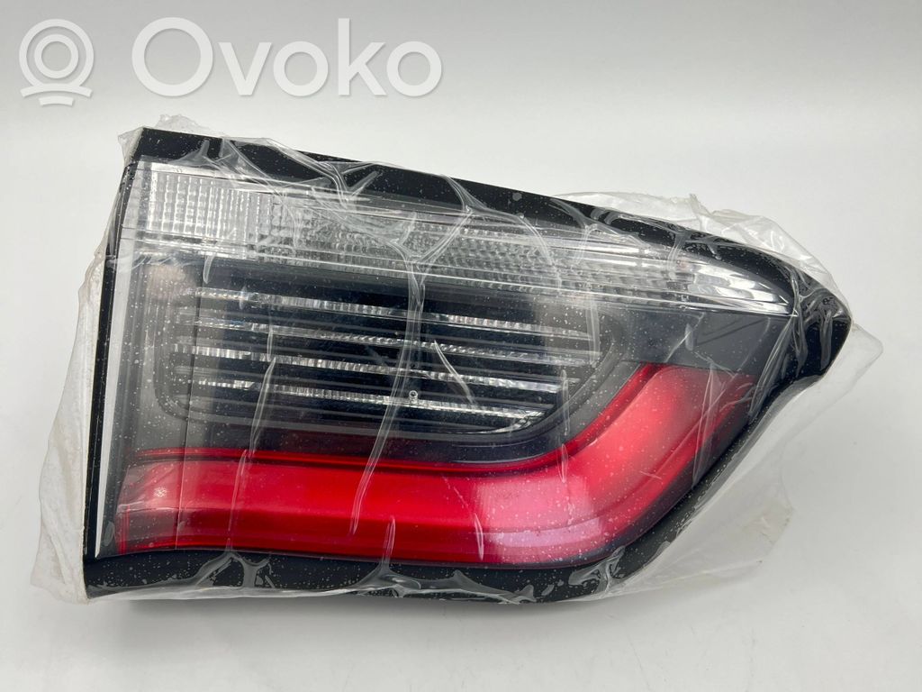 Lampy tylnej klapy bagażnika   55112684AB,57AA052023A03A3,052023A,F00HTC406512