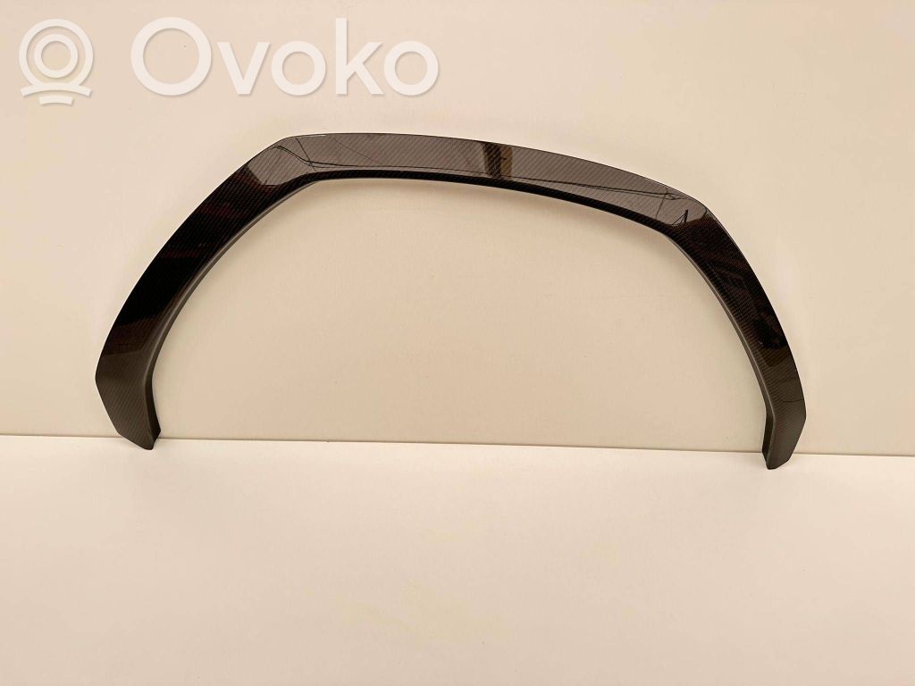 Lamborghini Urus Front arch trim 