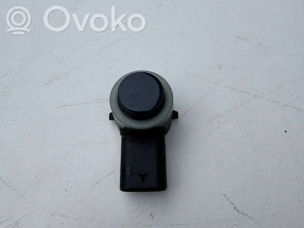 Sensor de aparcamiento PDC   5Q0919275B,2001241136,307896