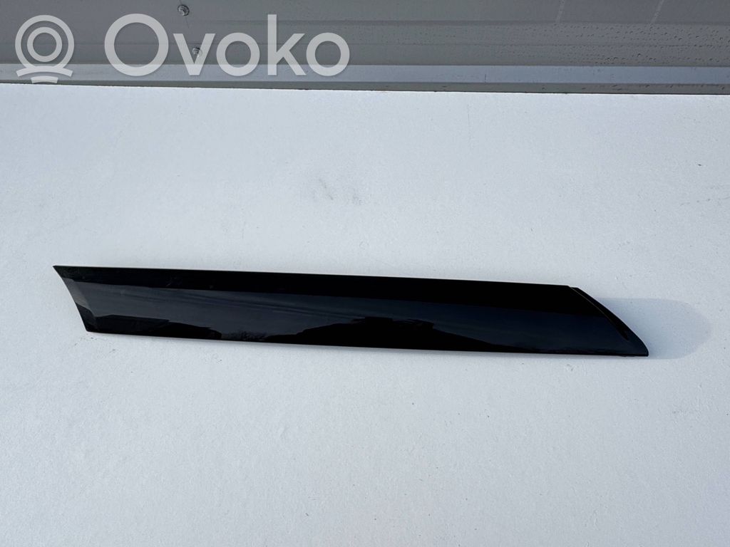 Mini Cooper Countryman R60 Rivestimento montante (A) 