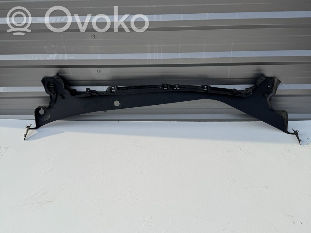 Tesla Model 3 Apărătoare ștergătoare 