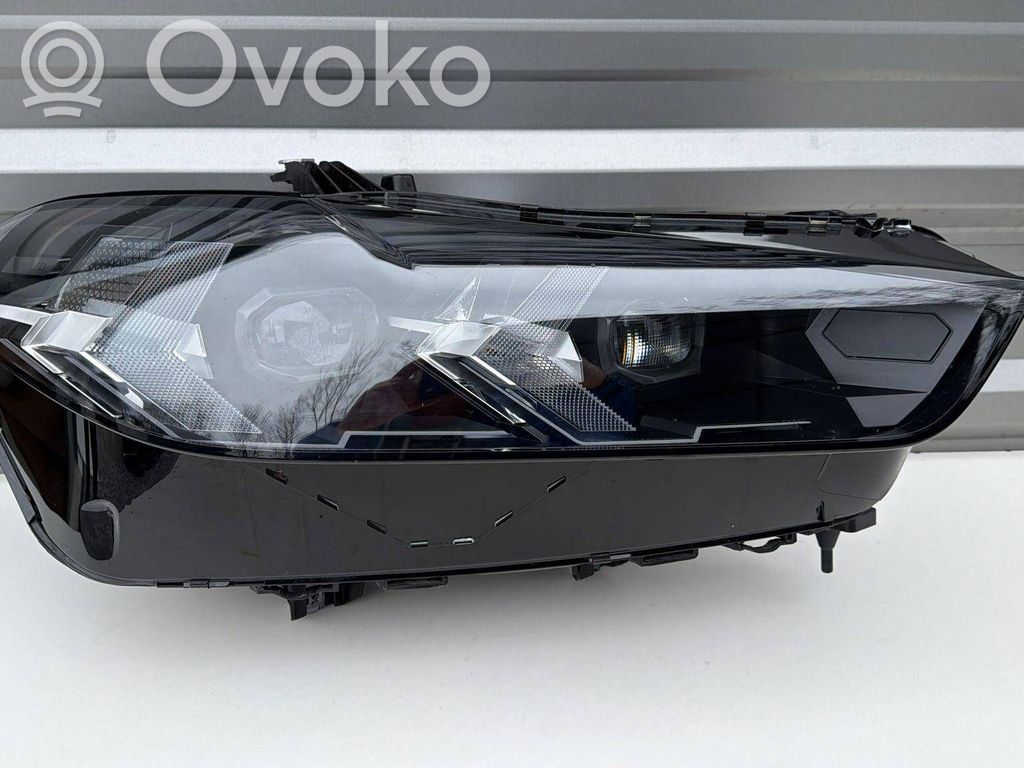 Lampa przednia   02062025,F00HTB7206AG,LE21A6477,A85A8E0F602