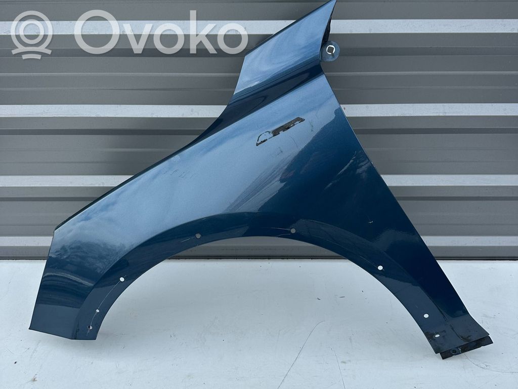 Lokasuoja   JX7BA16016AD