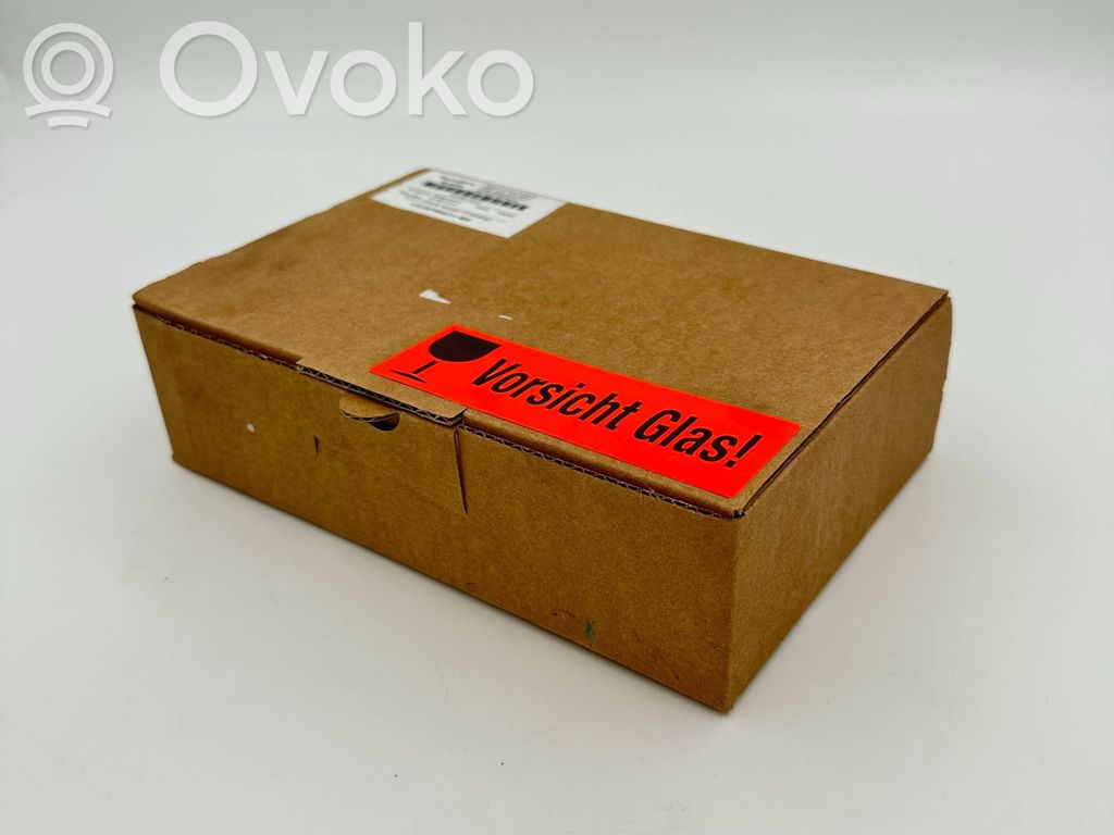 Porsche 911 992 Wkład lusterka drzwi przednich 