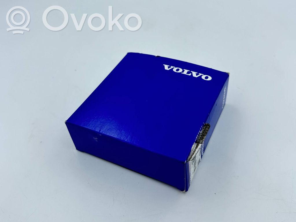 Volvo S60 Wing mirror control module 