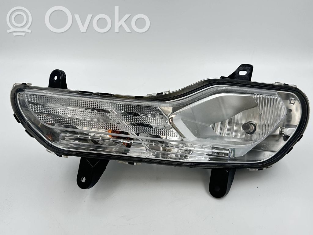 Ford Kuga II Proiector ceață 