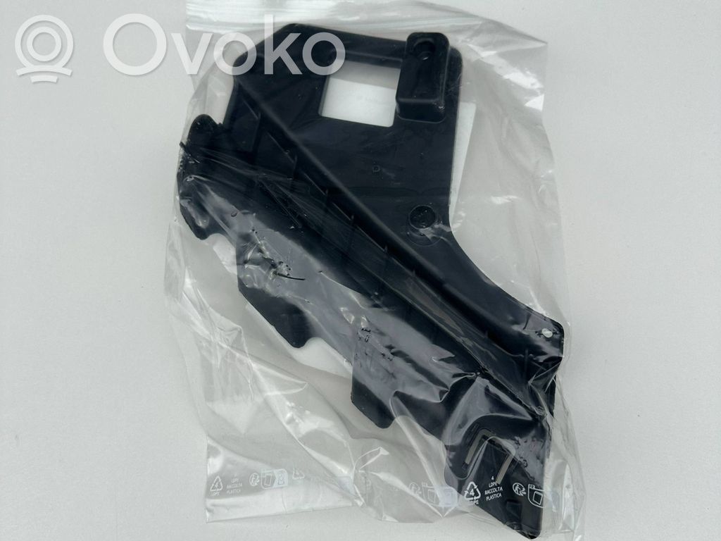 Ajovalon osa   181209300A