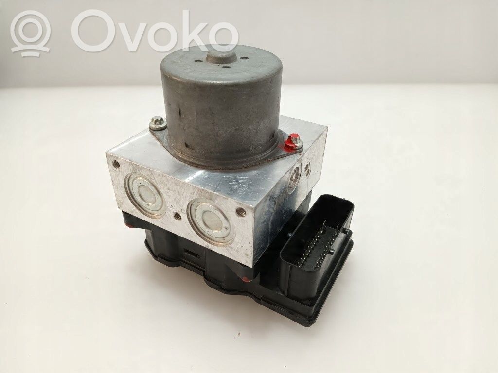 Mini One - Cooper Clubman R55 ABS Pump 