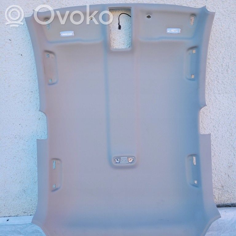 Podsufitka   8V3867505H,8V3867505F