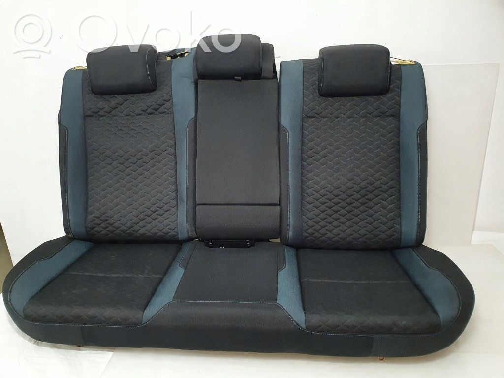 Fotele / Kanapa / Komplet   5G0885375K