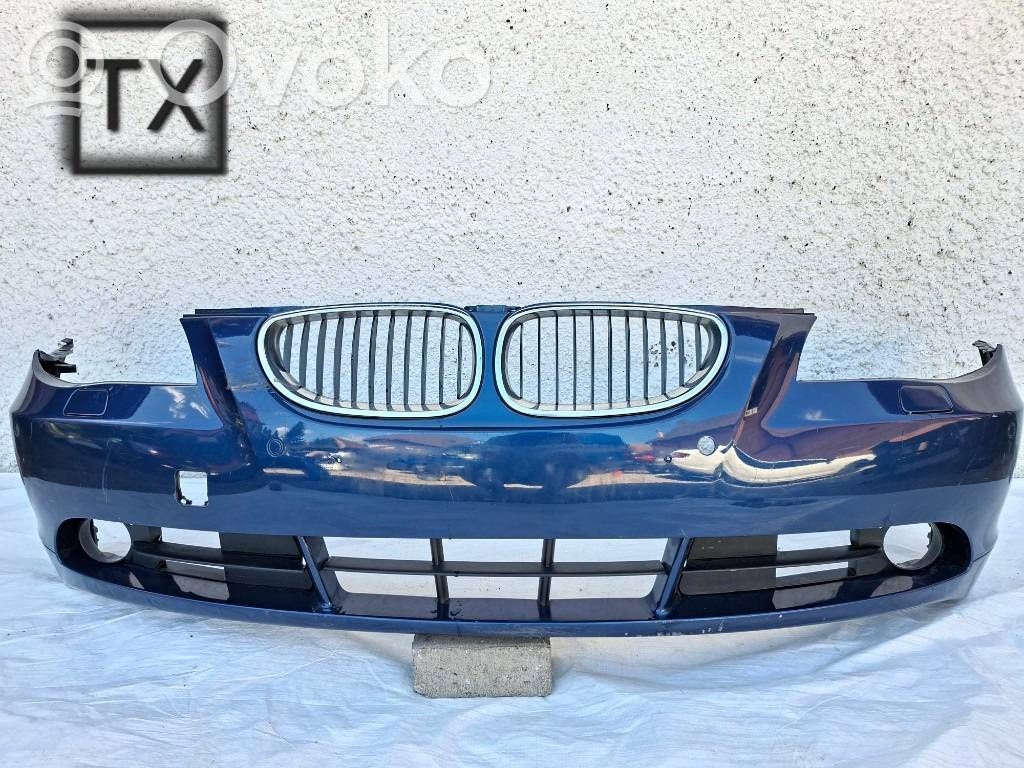 Priekšējais bamperis   7033694,11460915