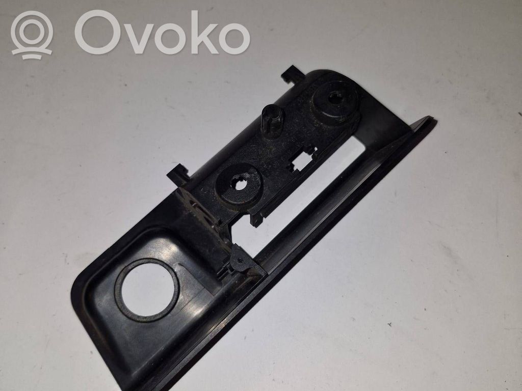 BMW 3 E36 Other interior part 