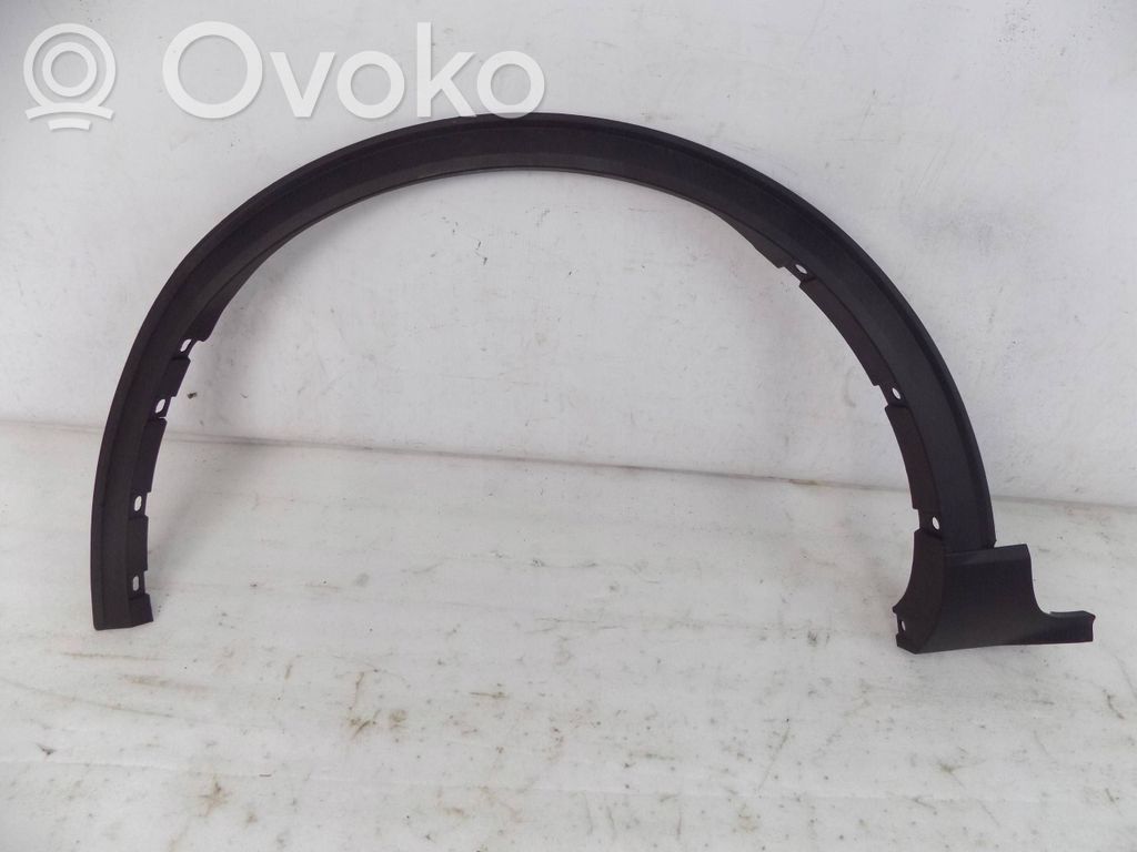 Ford Kuga III Spārna dekoratīvā apdare (moldings) 
