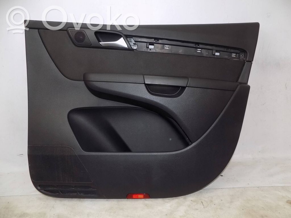 Volkswagen Sharan Panou tapițerie ușă față 