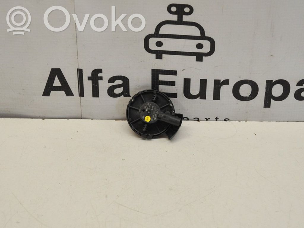 Airbagsensor Crashsensor Drucksensor   4M0955557A