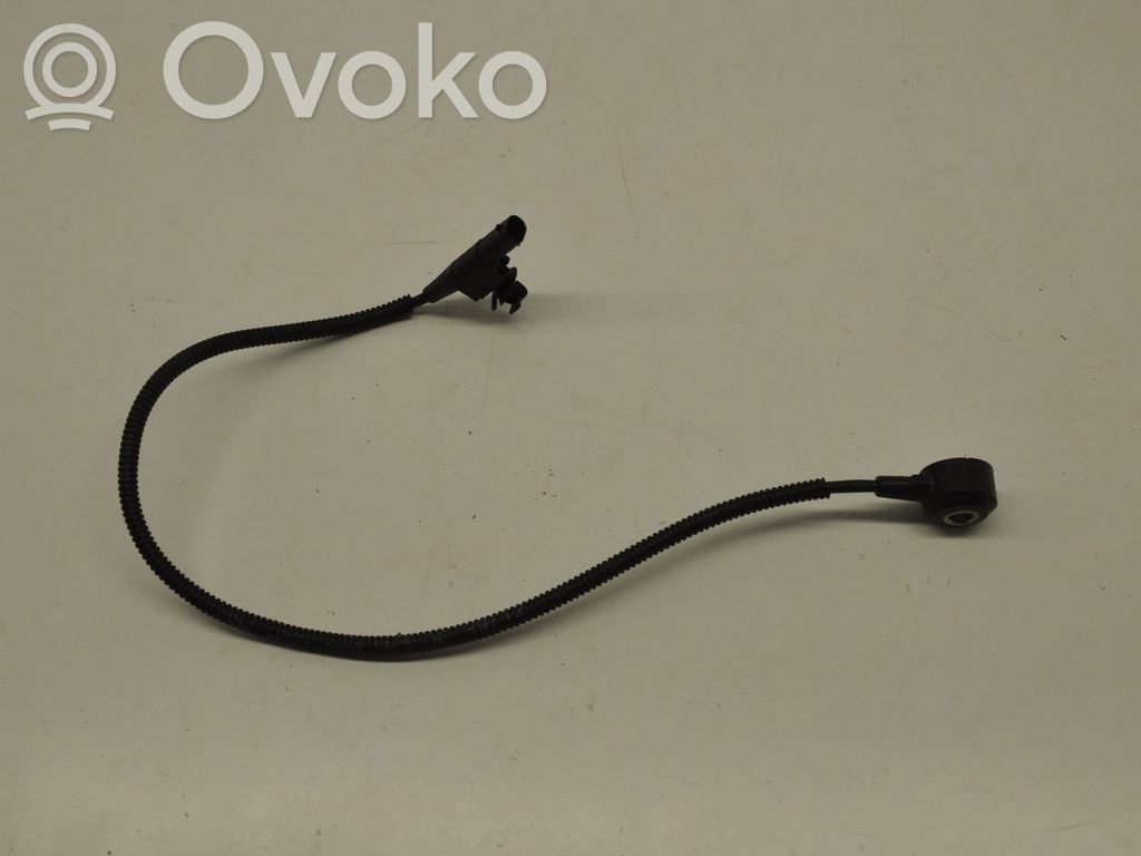 Klopfsensor   06E905377G