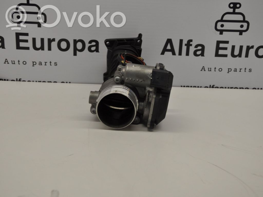 Droseļvārsts   059145950AH