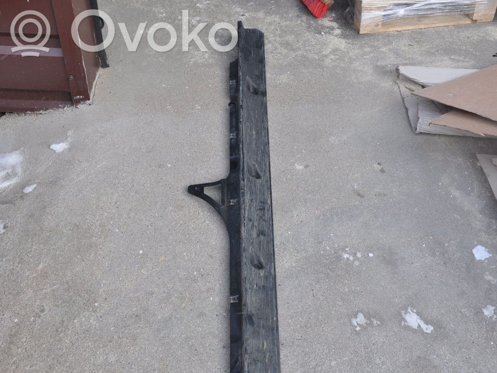 Audi Q7 4M Muu korin osa 
