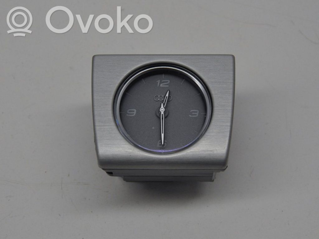 Kello   4H0919204K