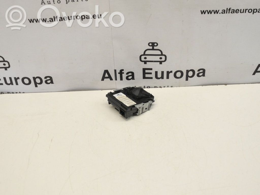 Audi A5 Frontkamera Windschutzscheibe Frontscheibe 