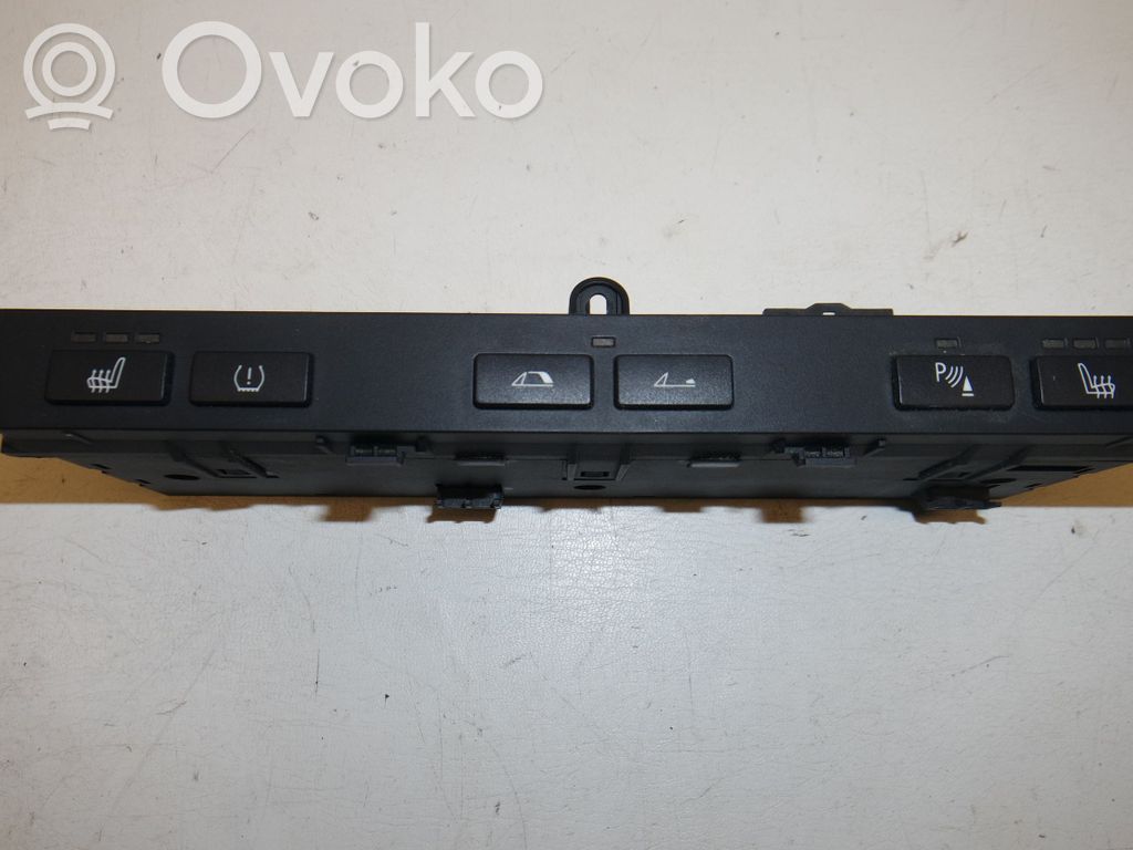 Other switches/knobs/shifts   9133273